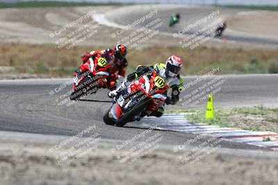 media/Jun-14-2025-Lets Ride (Sat) [[c36d48699a]]/A Group/115pm (Riverside)/